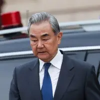 China’s Foreign Minister to visit Canada for the first time in 10 years