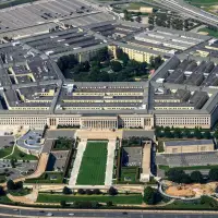 Pentagon gave Canada classified paper detailing defence priorities