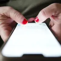 MPs get an earful from opponents of 'lawful access' bill over privacy concerns