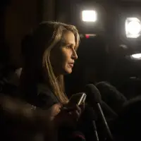 Caroline Mulroney resigning seat in Ontario legislature, citing time for new chapter