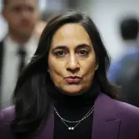 Anand says Israel's 'mistreatment' of Canadians in flotilla violated UN treaty