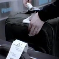 Transport Canada vows action after W5 uncovers baggage tag switching scheme