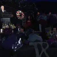 Memo warned PM of public anxiety about mental health, firearms after B.C. shootings