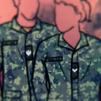Military to force disclosure of sexual, romantic relationships with a 'power imbalance'