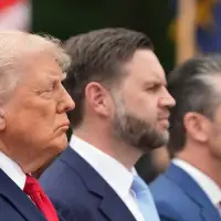 Iran deal progress is murky after US military says it carried out 'self-defense' strikes
