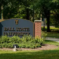 Woman fired by Indiana university over Charlie Kirk post to receive $225,000 legal settlement