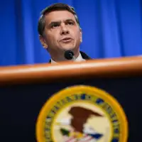 Southern Poverty Law Center seeks dismissal of 'vindictive' Justice Department indictment