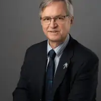 B.C. Indigenous relations face 'fraught context' but treaty commissioner undeterred