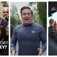 Despite digital ad advantage, Tory comms not cutting through Grits’ ‘macro’ messaging: observers