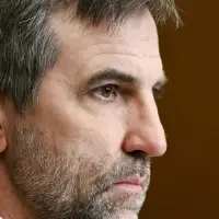 Liberals prepare to lose climate champion as Guilbeault plans to quit Commons