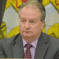 N.B. government to set property taxes for municipalities in effort to lower bills