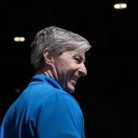 N.S. Premier Tim Houston grows his cabinet with four new members