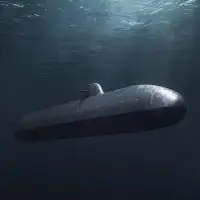 German submarine bid promises Canada $86B economic boost and tens of thousands of jobs