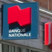 National Bank increases cost savings targets after Canadian Western Bank deal