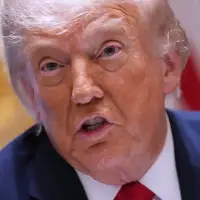 Trump is getting the Republican Party he wants. But can he win in the midterms?