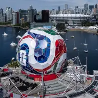 Fact File: No evidence Vancouver busing out homeless ahead of World Cup