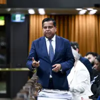 Ottawa to amend encryption, metadata elements of contentious lawful access bill