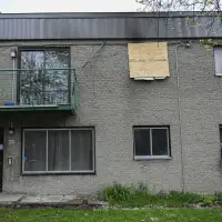 By the numbers: Quebec's struggles with social housing