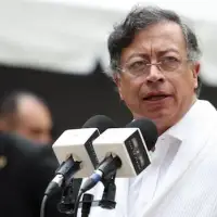 Canada mulls legal action against Colombia over cancelled contract with national defence ministry
