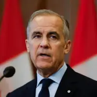 Carney government abandons Trudeau-era effort to allow human rights complaints on online hate speech