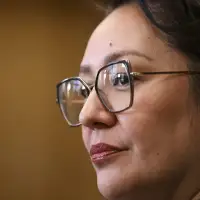 Bill S-2 unlikely to pass before summer recess