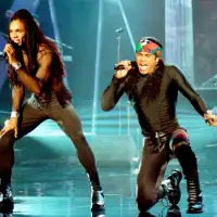 Milli Vanilli and Morris Day say they won't perform at Trump-linked Freedom 250's DC shows