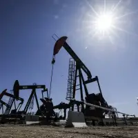 Canada slips into technical recession as economy stalls in Q1: StatCan
