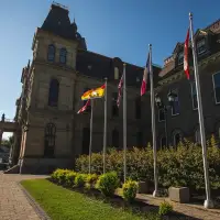 New Brunswick to hold hearings on failures of child welfare system after teen's death