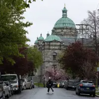Elections BC says no deliberate violations in 2024 Surrey-Guildford vote