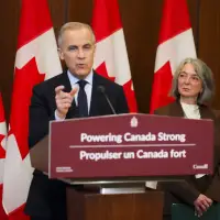 Ottawa under increasing pressure to show how policy changes are affecting emissions