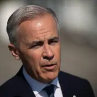 Carney set to outline how Ottawa plans to combat antisemitism, Jewish hate