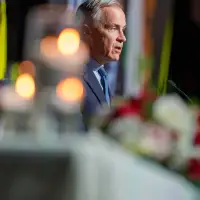 The Opposable Prime Minister