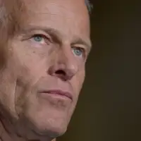 Tensions linger between Republicans and White House over the 'anti-weaponization' fund