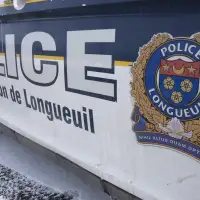 Quebec opens investigation into police response after officer shot and killed teen