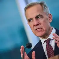 Draft federal AI strategy aims to scale up adoption, offer literacy training by 2031
