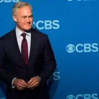 Scott Pelley of '60 Minutes' accuses CBS News head Bari Weiss of 'murdering' the show, report says