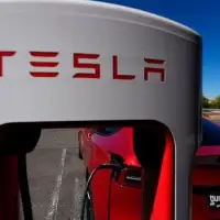 Chinese-made electric vehicles start arriving in Canada