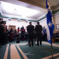 Here's what Hydro-Quebec fought to hide from the Newfoundland and Labrador government