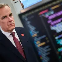 U.S. big tech holds 85% of Canadian cloud market, report says ahead of AI strategy