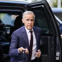 Canada reaches deal with Quebec on billions of dollars in infrastructure funding