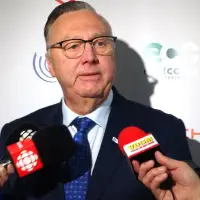 Newfoundland and Labrador offering millions for exploration to open new oil frontiers