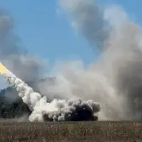 Canada confirms purchase of 26 HIMARS rocket launchers from U.S. government