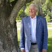 Why Preston Manning says sticking to 'status quo' in face of Alberta separation is 'extremely unwise'