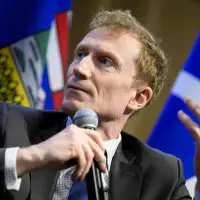 Ottawa tells CRTC to change course on increasing streamers' financial contributions