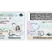 Alberta to roll out new ID cards in July, replacing provincial paper health cards