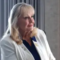 New B.C. Conservative leader would maintain 'economic relations' with an independent Alberta