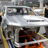 Canadian economy ‘expected to strengthen’ after technical recession: OECD