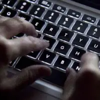 Canada, Five Eyes warn China using online job sites in spy operation