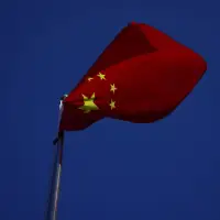 China using professional networking sites to gather information: security agencies
