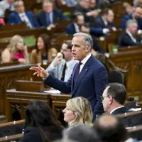 How high pandemic-period immigration papered over the cracks in Canada's economy
